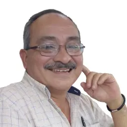 Jorge Arturo Rodríguez