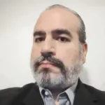 Aurelio Contreras Moreno