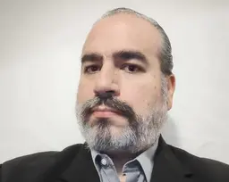 Aurelio Contreras Moreno