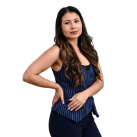 Alba Alemán
