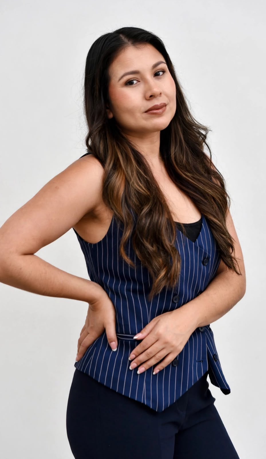 Alba Alemán