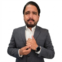 Carlos Navarrete