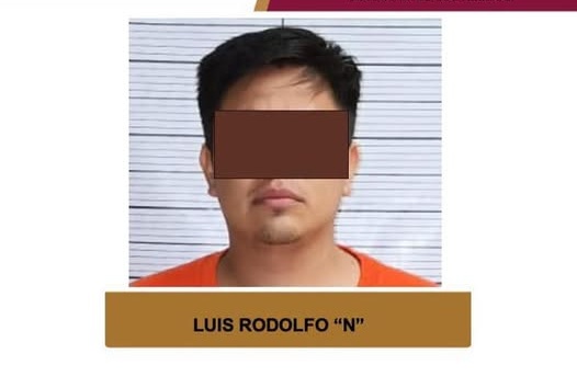 Imputan a perito de Servicios Periciales de Córdoba por robo a agentes federales