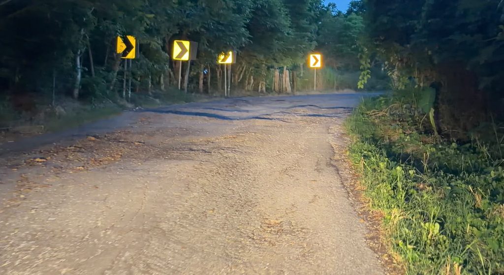 Obra en Hibueras, Cosoleacaque, vecinos piden transparencia a Sedatu