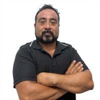 Miguel Ángel Contreras Mauss