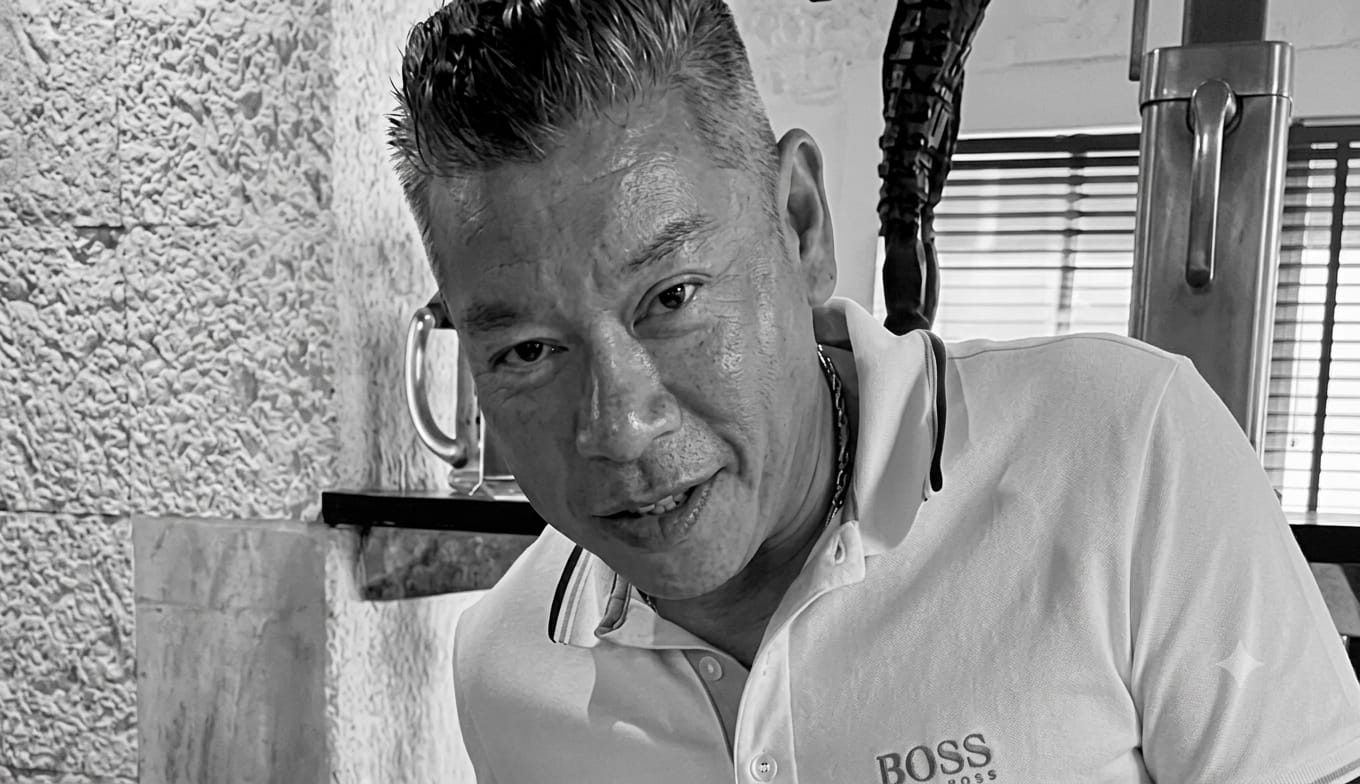 Partido Paz pide investigación a fondo por asesinato de Guillermo Pamucé