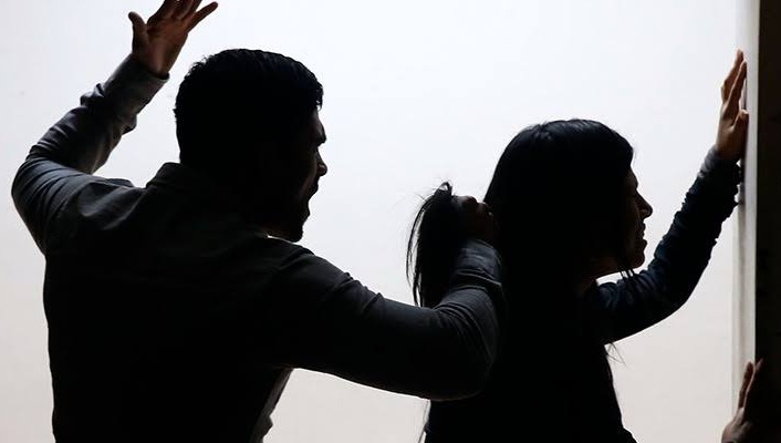 La violencia familiar es uno de los principales  tipos de agresón que sufren las mujeres en Xalapa 