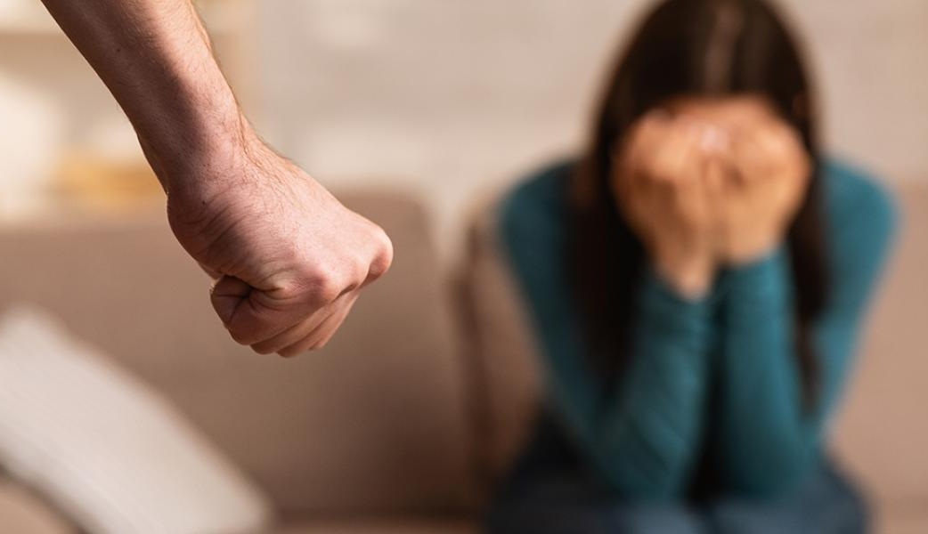 Violencia familiar y psicológica encabezan agresiones a mujeres en Xalapa