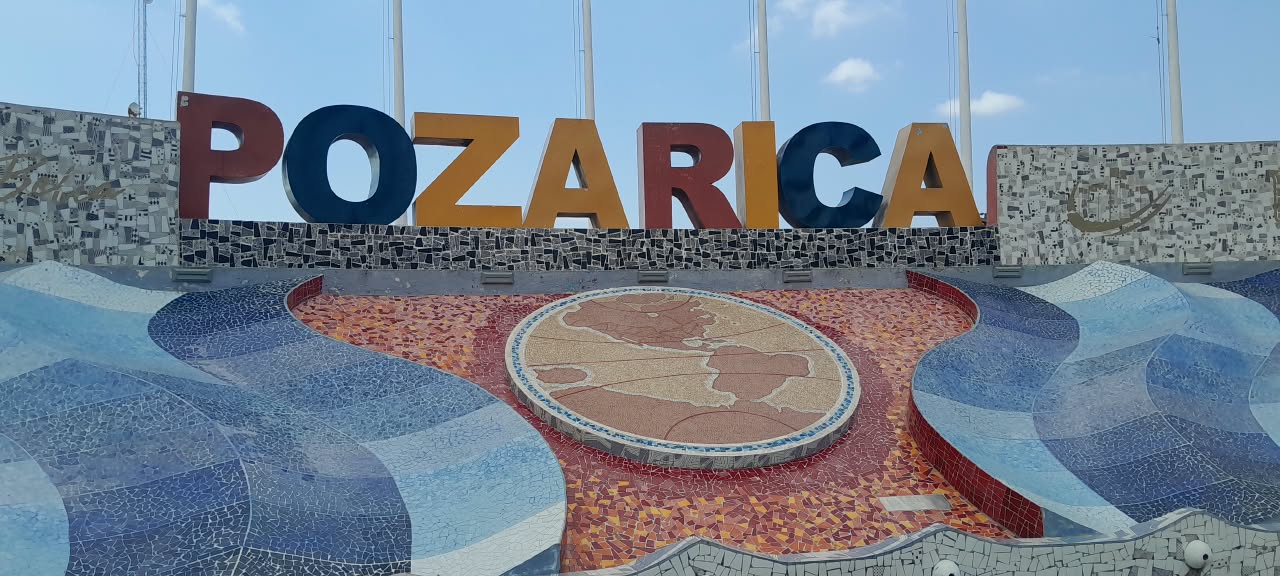 Exceso de turbiedad del río Cazones suspende bombeo de agua en Poza Rica