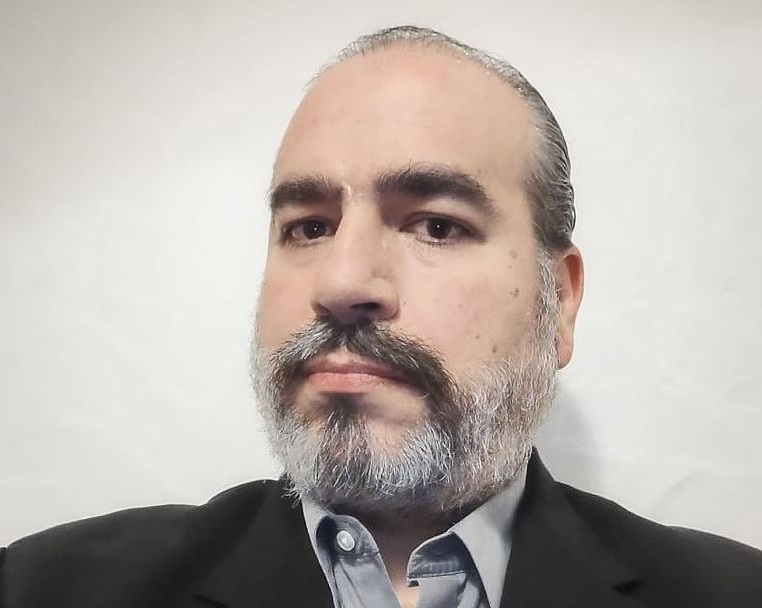 ¿Qué le deben a Ramos Alor?