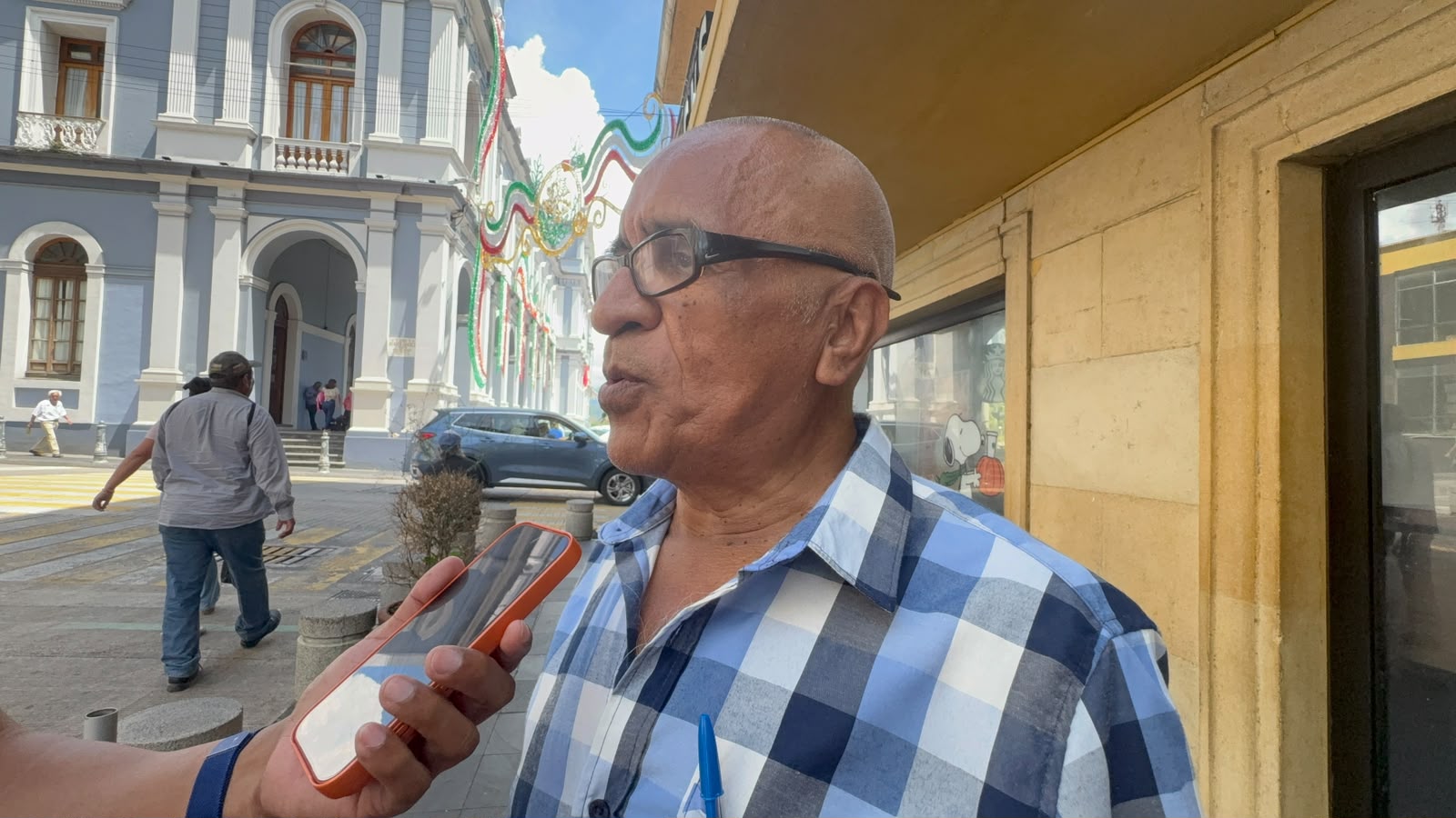 VIH en Veracruz: hombres concentran la mayoría de los casos en la zona centro