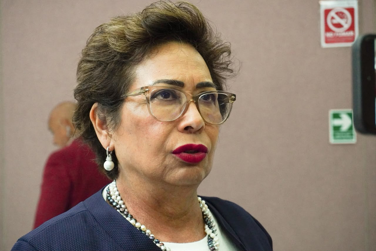 Grupo MAS ha fallado en su concesión en Veracruz y Medellín de Bravo: Orfis