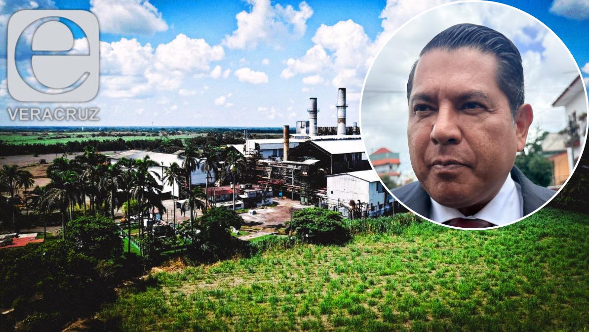 Van 900 liquidados en Ingenio San Pedro; prometen recontratar