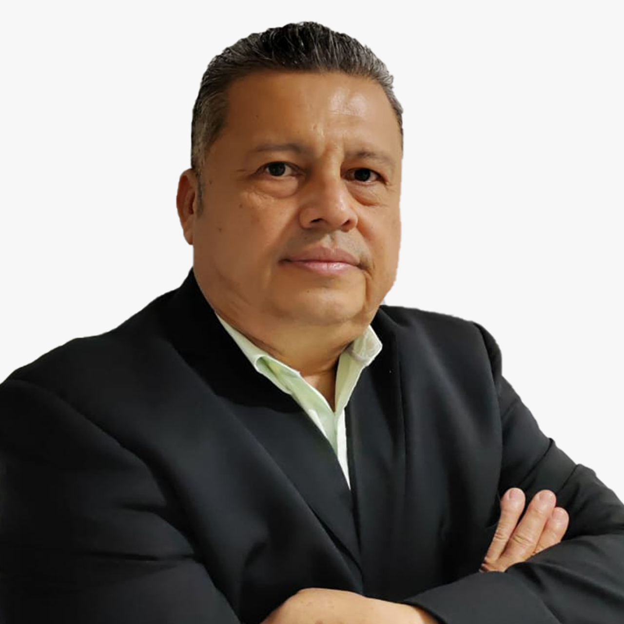 Manolo Victorio