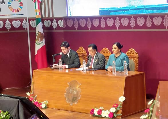 ORFIS detecta irregularidades en obras de Córdoba durante gobierno de Juan Martínez