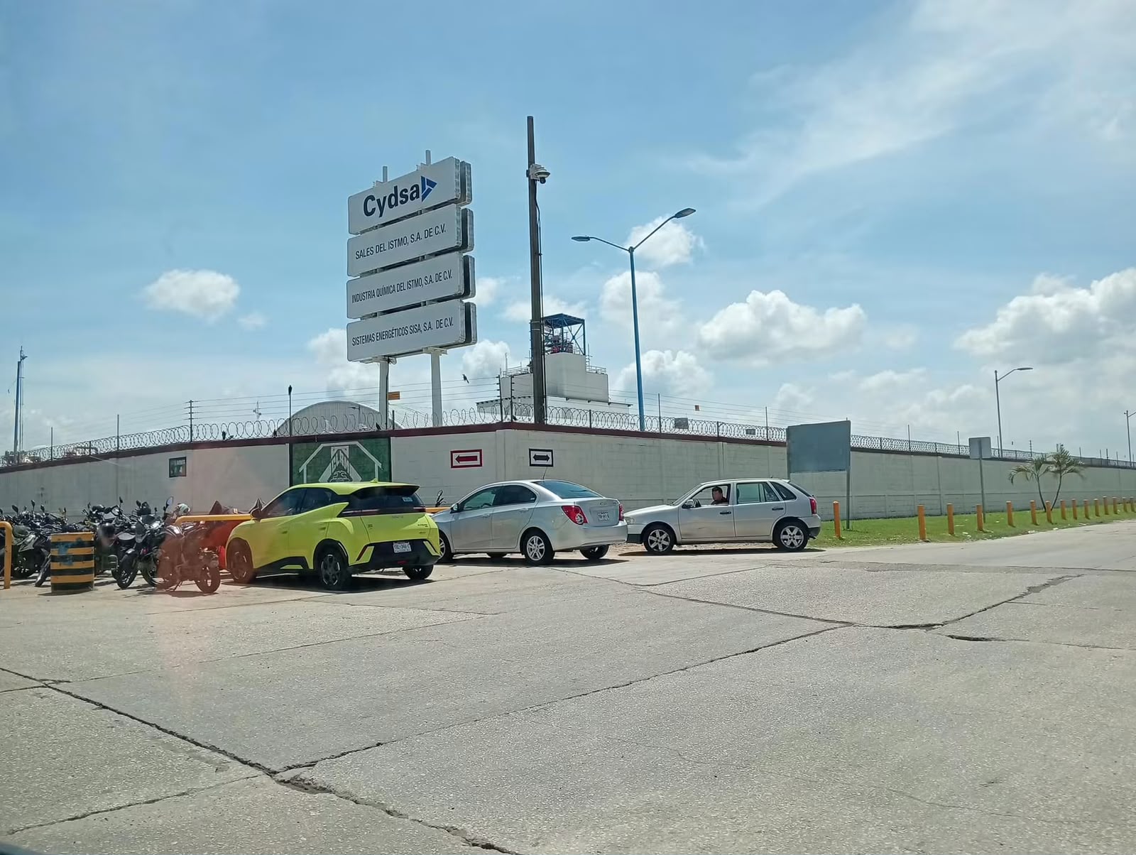 Balacera en Pajaritos deja un presunto delincuente abatido
