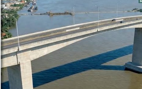 Sin iniciar, Puente Coatzacoalcos 3 ya cuesta 7 mil 274 mdp