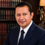 Ricardo López Henaine