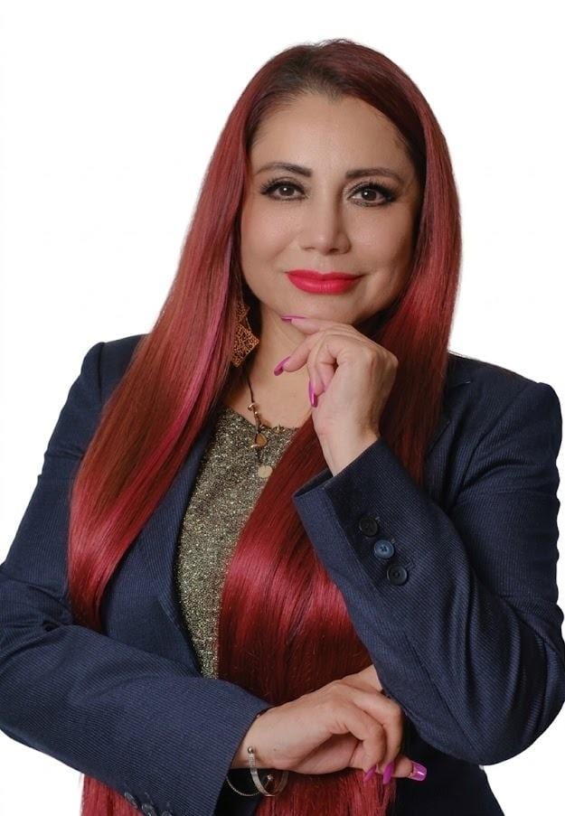 Madres solteras en México: una deuda pendiente de derechos humanos, igualdad y corresponsabilidad