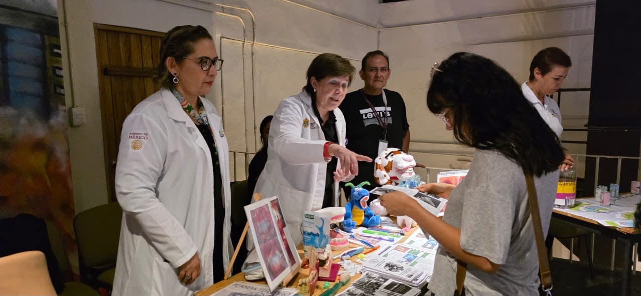 Detectan 4 casos nuevos de VIH por semana en Córdoba-Orizaba