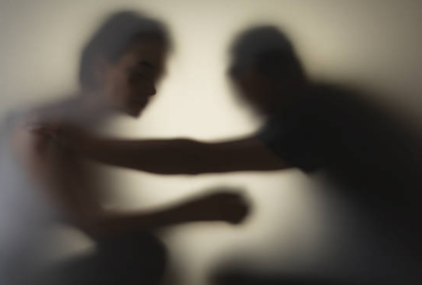 Violencia lleva a 677 mujeres a pedir ayuda a Instituto de Coatzacoalcos