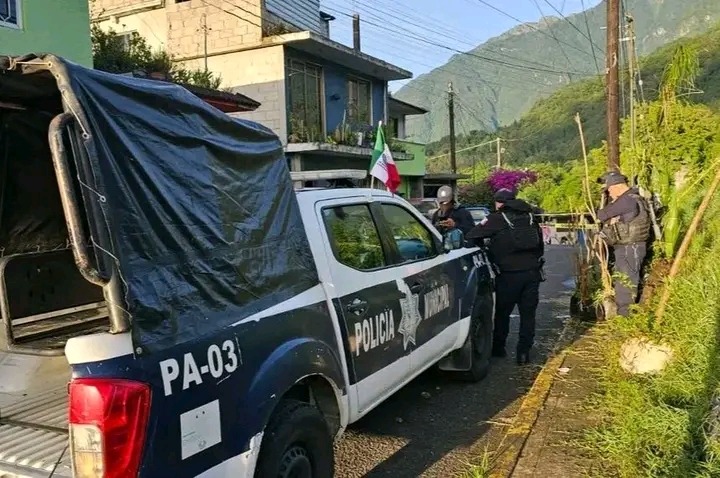 Hombre muere de un disparo en la cabeza cerca de su casa en La Perla