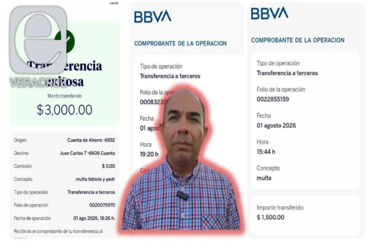 Remueven a jefe policial de Medellín tras polémica de multas