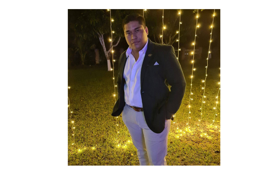 Asesinan a dirigente sindical dentro de un restaurante en Tuxpan
