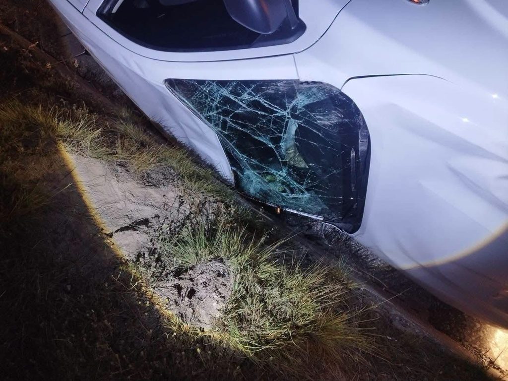 Ataque a balazos familia de Xalapa 1
