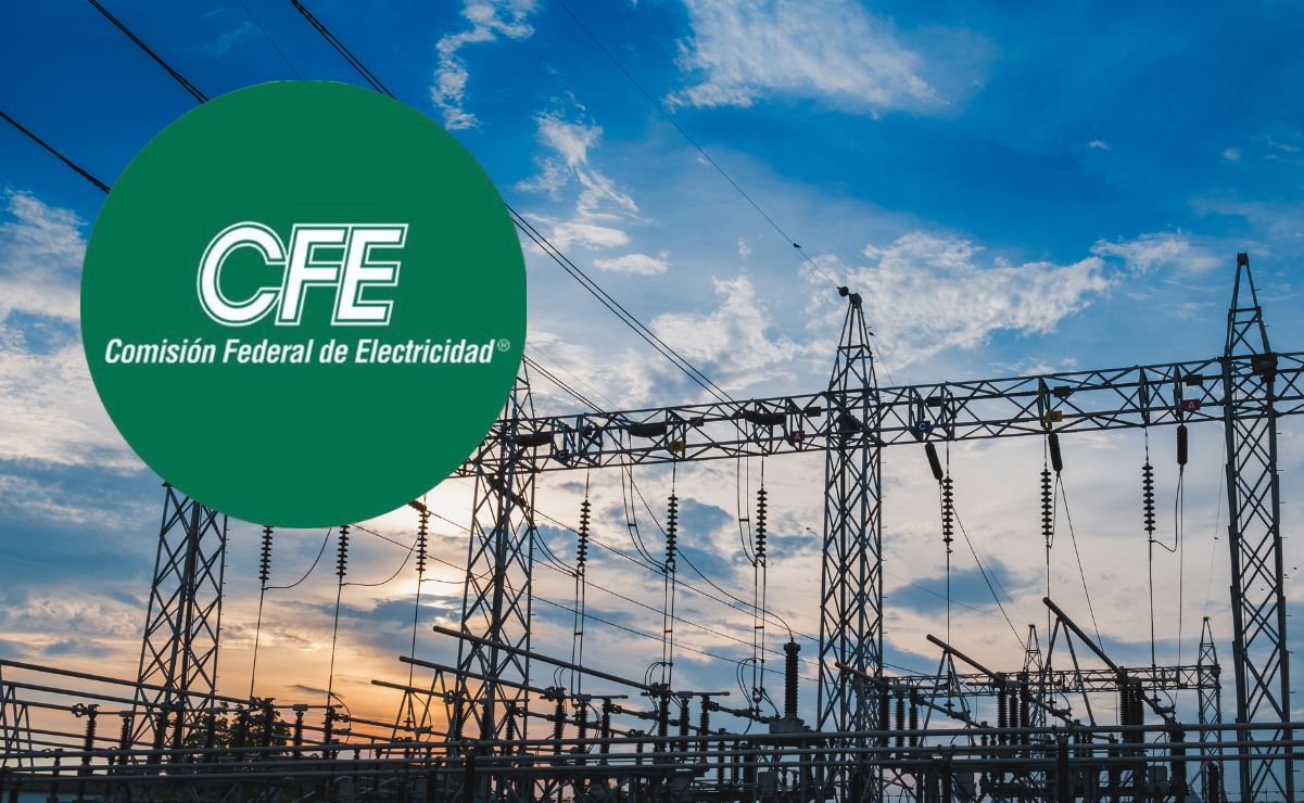Vecinos de Veracruz llevan 3 días sin luz; protestan ante la CFE en Díaz Mirón
