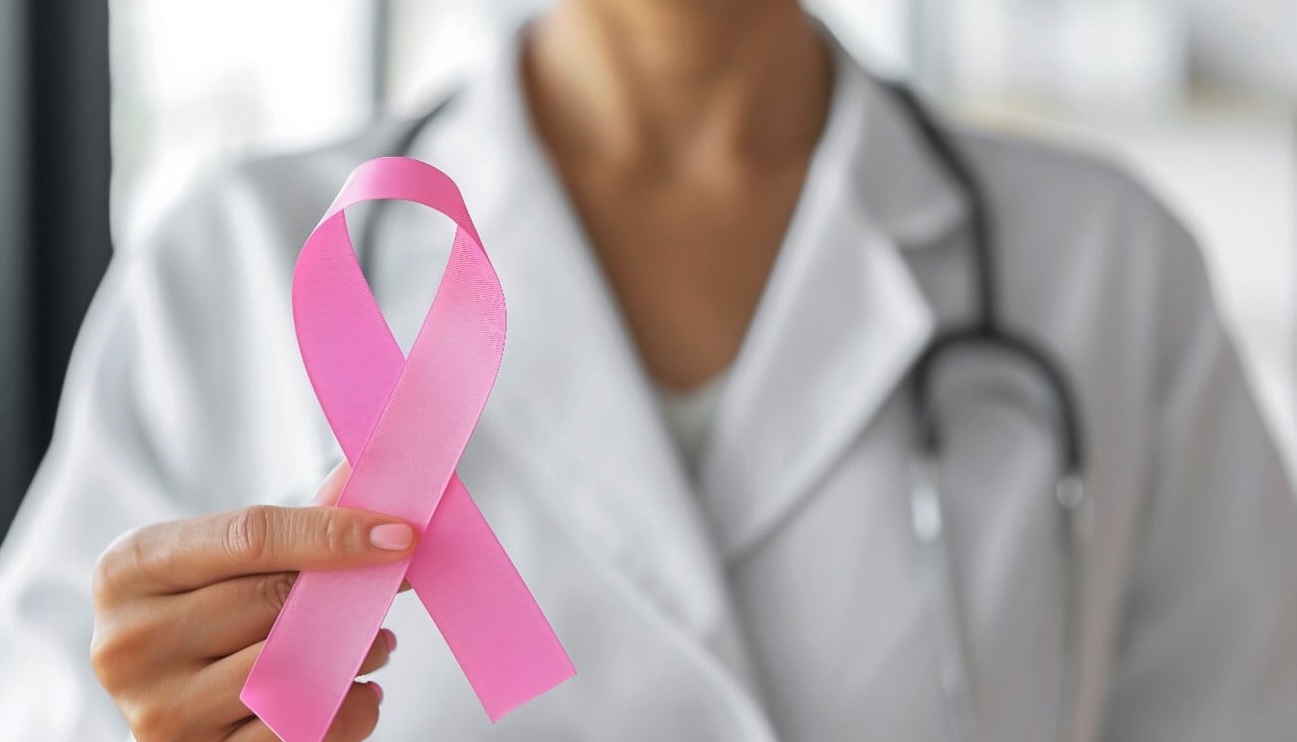 Cáncer de mama en Veracruz: reportan 827 casos hasta septiembre