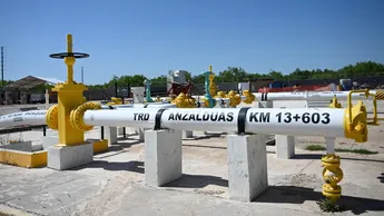 Cuitláhuac García Cenagas 
