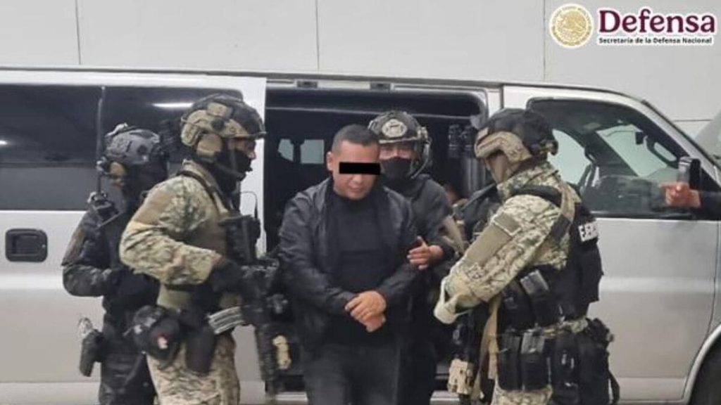 El tanque nuevos cargos por homicidio