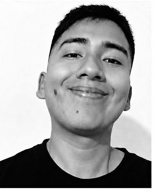 Familiares pidieron a ala FGE que realice una investigación justa para conocer si Miguel Antonio fue asesinado.