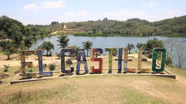 Hallan a hombre muerto y atado en carnicería de El Castillo, en Xalapa