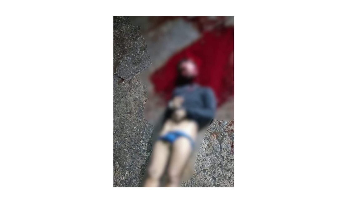 Hallan muerto a un hombre en un motel de Río Blanco; investigan las causas