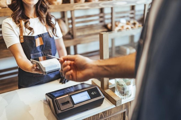 Cómo aprovechar las ofertas en Buen Fin para equipar tu negocio