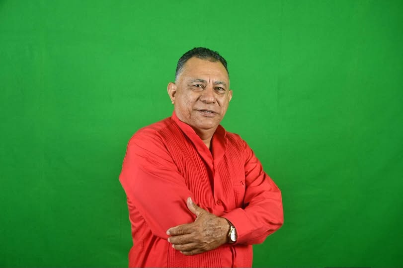 Matan a Jorge Guerrero García, expresidente municipal de Otatitlán