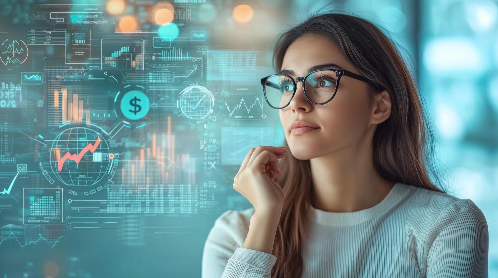 Psicología del dinero: cómo tu personalidad define tus decisiones financieras