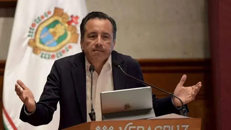 SCJN invalida Ley de Comunicación Social de Veracruz aprobada durante periodo de Cuitláhuac
