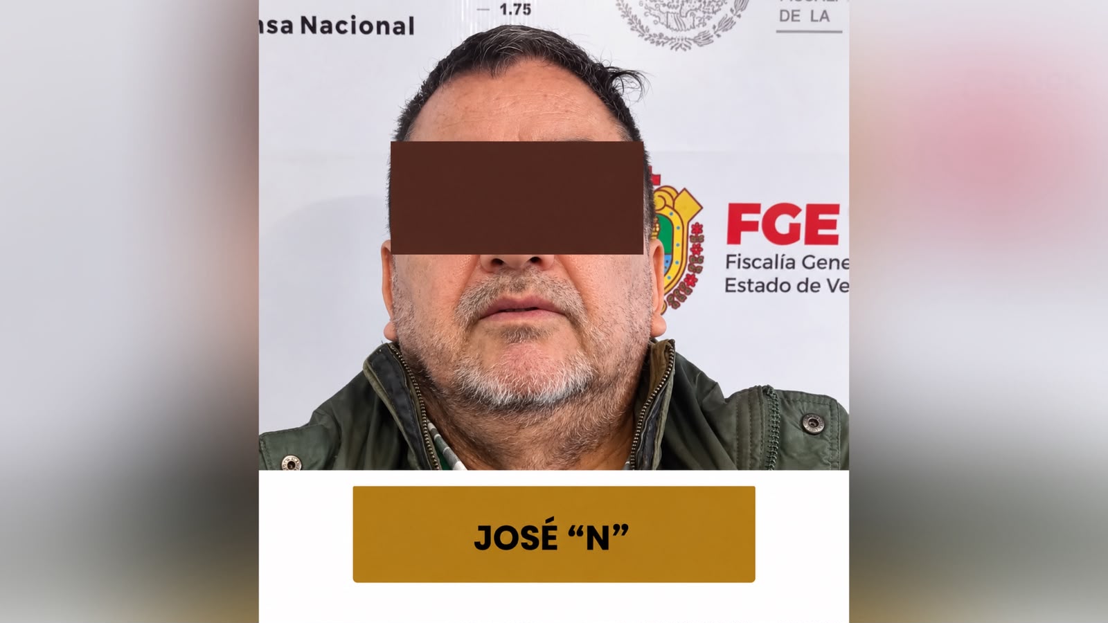 Notario avaló venta irregular de terrenos en Atzacan; pasará casi 15 preso