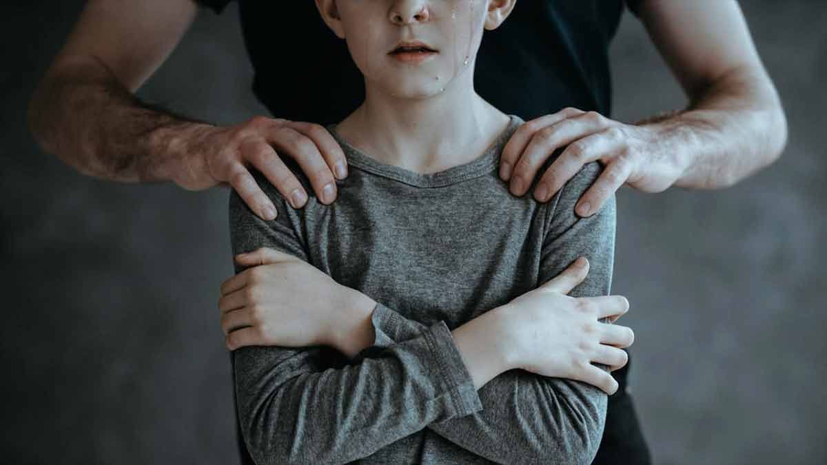 Xalapa y Veracruz concentran más agresiones sexuales contra menores en 2026