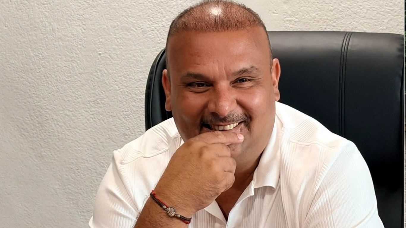 “No es conveniente” revelar salarios de alcalde y ediles, afirma Ayuntamiento de Las Choapas