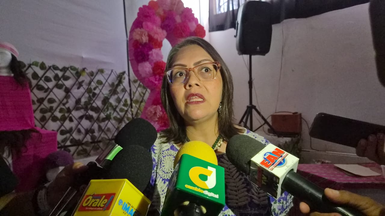 CEDH recibe quejas por presuntas violaciones a derechos humanos en cateos en Veracruz y Xalapa