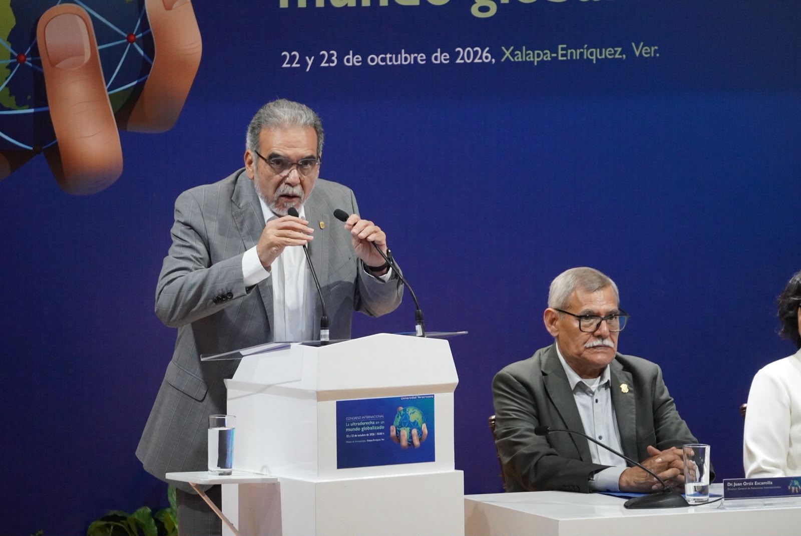 Por trampas, la UV elimina examen desde casa para entrar a Medicina y Derecho