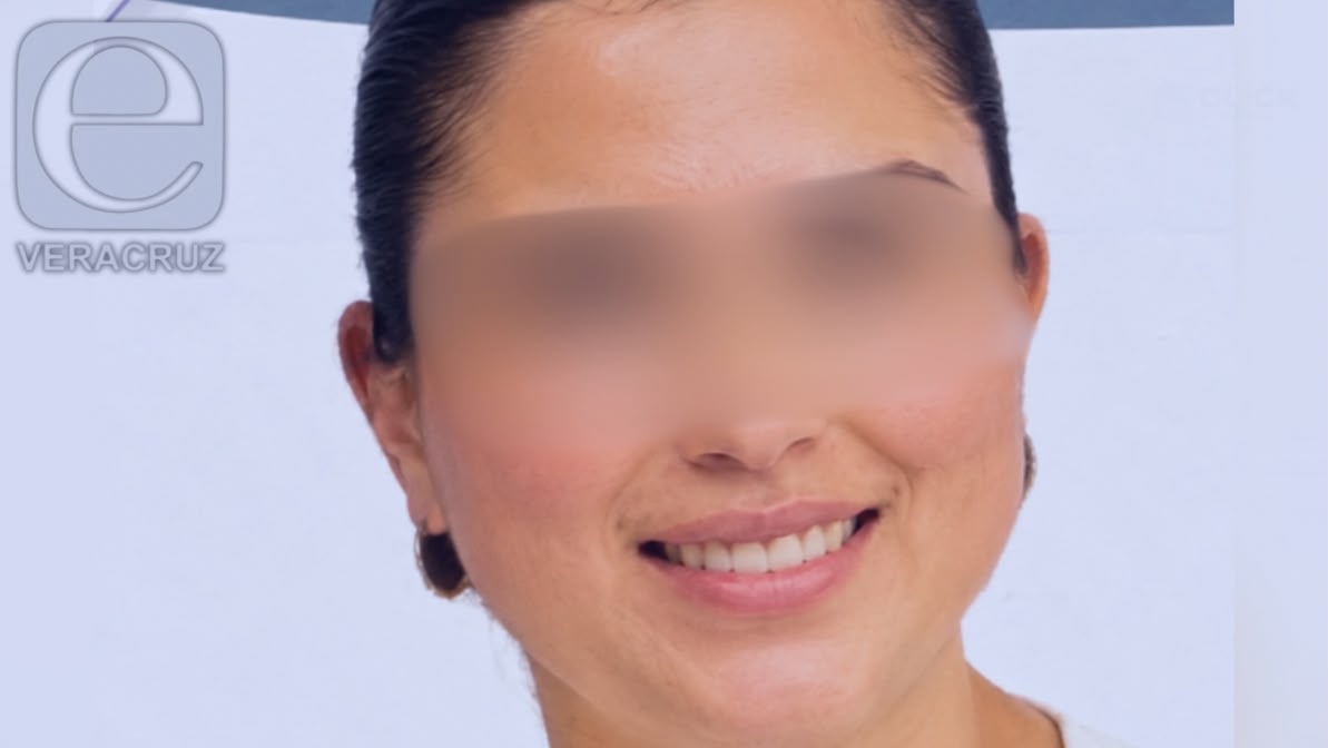 Frida Narayana, detenida por caso UPAV, seguirá proceso fuera de Pacho Viejo