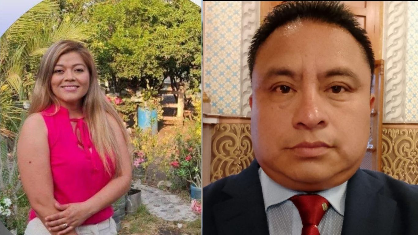 Jueces de Pánuco y Tuxpan reprueban evaluación del Poder Judicial de Veracruz