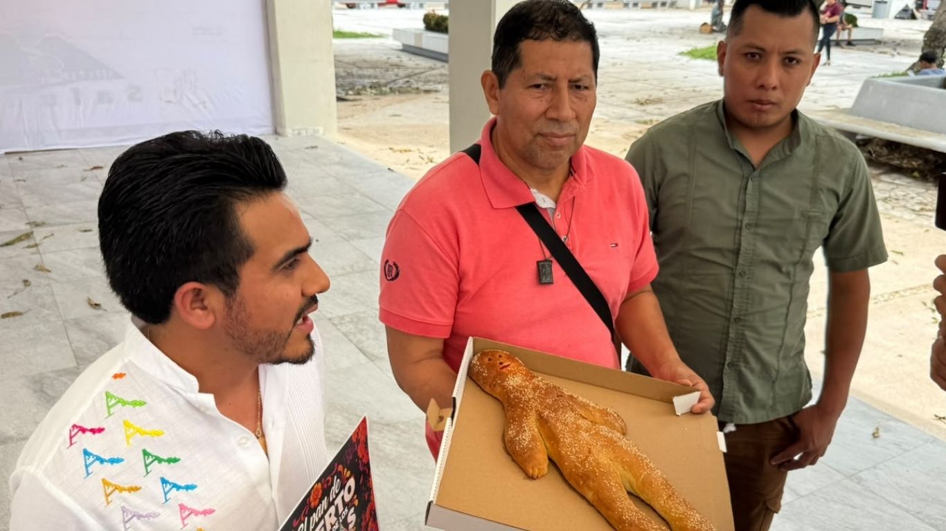 E-Veracruz