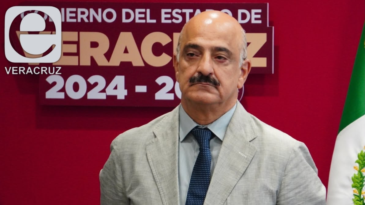 Ahued se deslinda de permisos de tienda china donde estudiante murió ahogada
