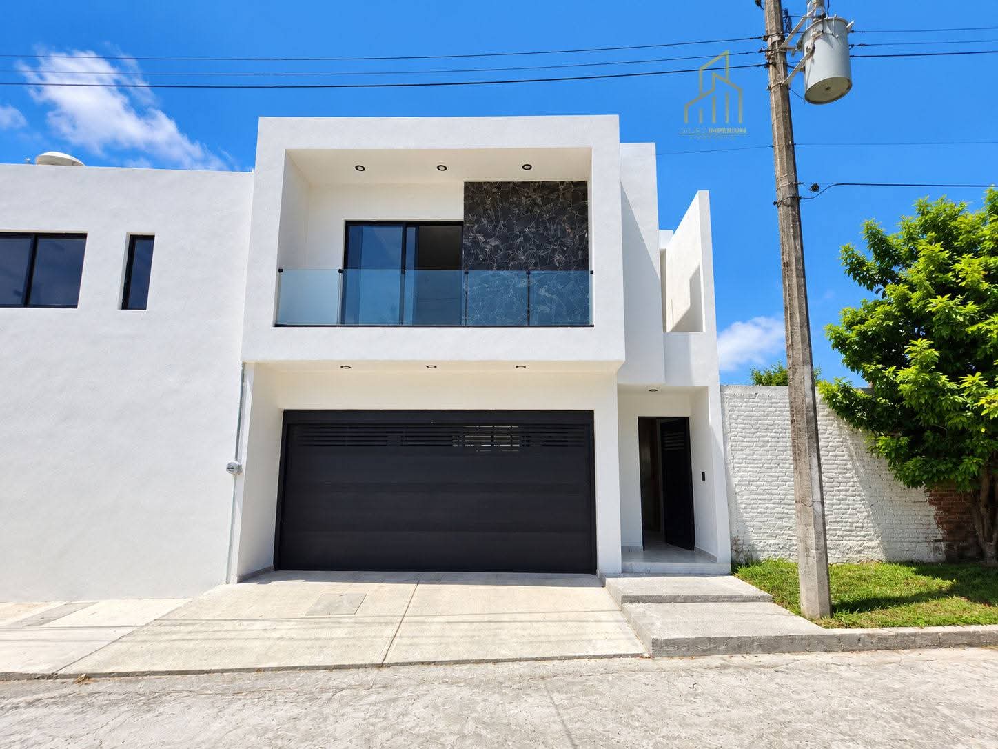 ¿Cuánto cuesta una casa en Veracruz? Esto cuestan las más baratas y las más caras